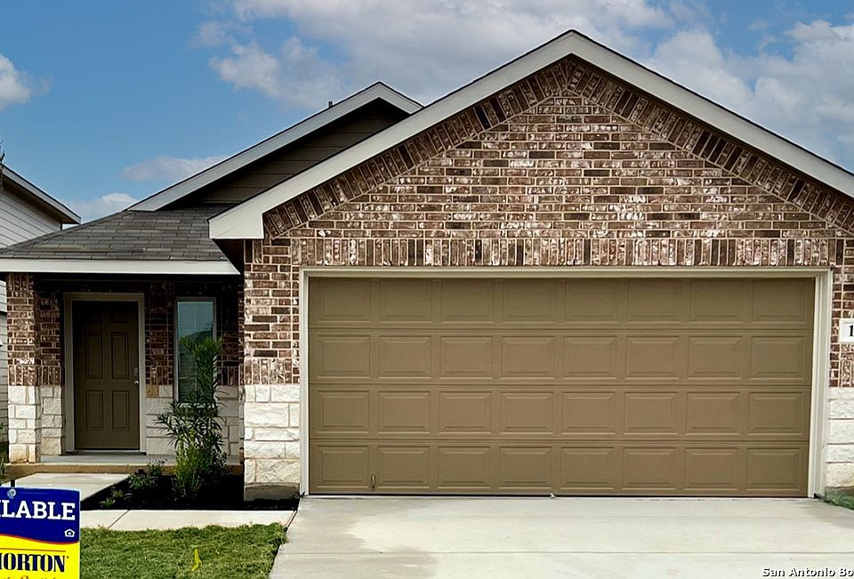 1st image of 109 Honors Street