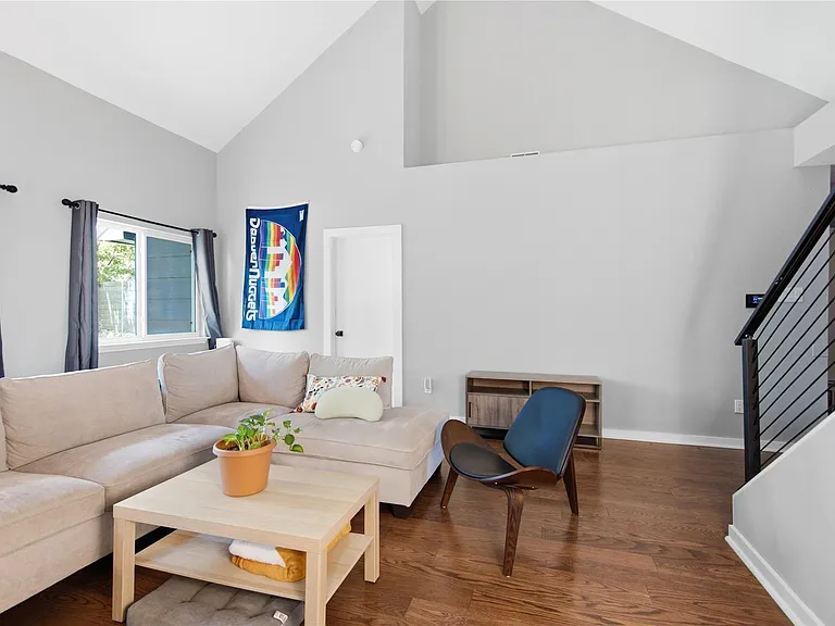 6107 Avery Island Ave — Photo 12