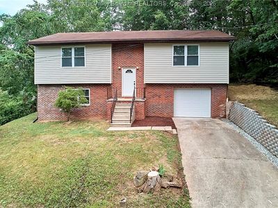 4013 Seymour Ln, Charleston, WV, 25313