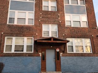 3239 Garfield Ave #2, Kansas City, MO 64109