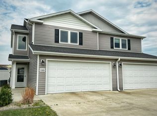 3303 Rutland Dr, City of bismarck, ND 58504