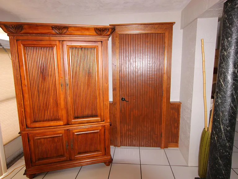 1104 S Moonmist Ct — Photo 19