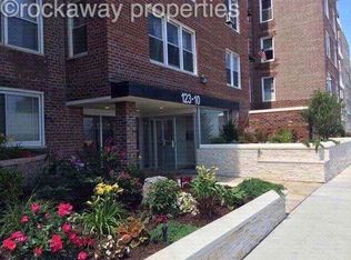 123-10 Ocean Prom #1J, Rockaway Park, NY 11694