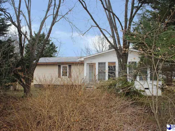 125 Old Lowe Ct, Spartanburg, SC 29303