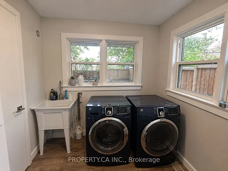 9 Garnet Rd #UPPER — Photo 6