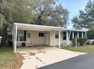 36319 Timberwood Dr, Zephyrhills, FL 33541