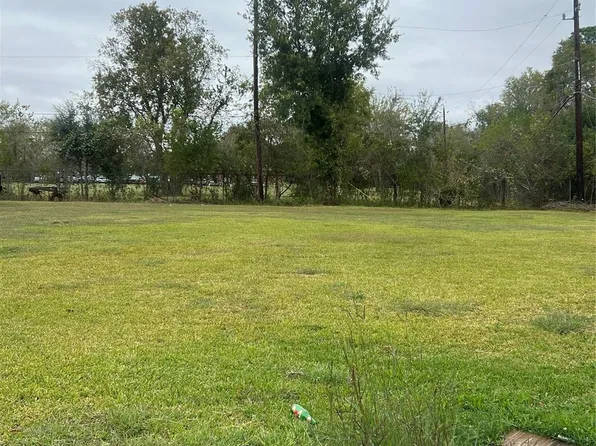 0 Greylog Dr Lot 1, Houston, TX 77048