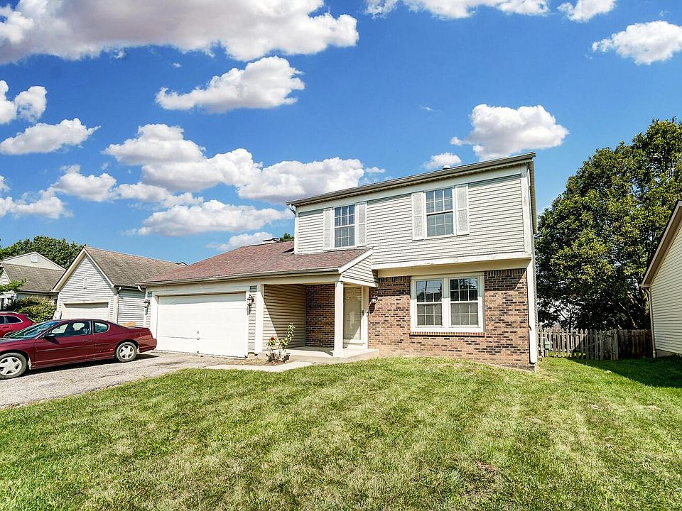1st image of 5708 Sundial Dr