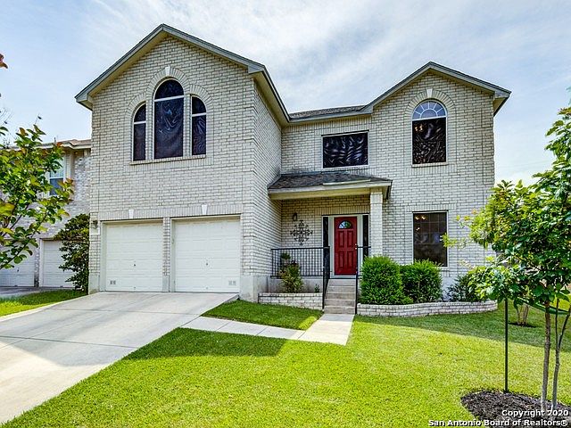 1st image of 14638 Triple Crown Ln