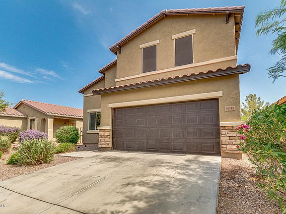 4th image of 19145 N Ventana Ln