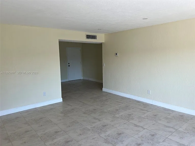 4848 NW 24th Ct #325 — Photo 6