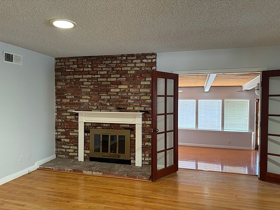 2nd image of 260 Arnett Ave