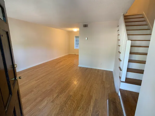 1661 Valley Ave, Birmingham, AL 35209