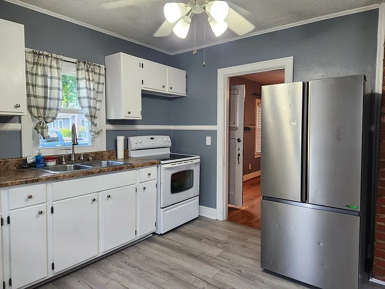 5344 Greenbriar Rd — Photo 8