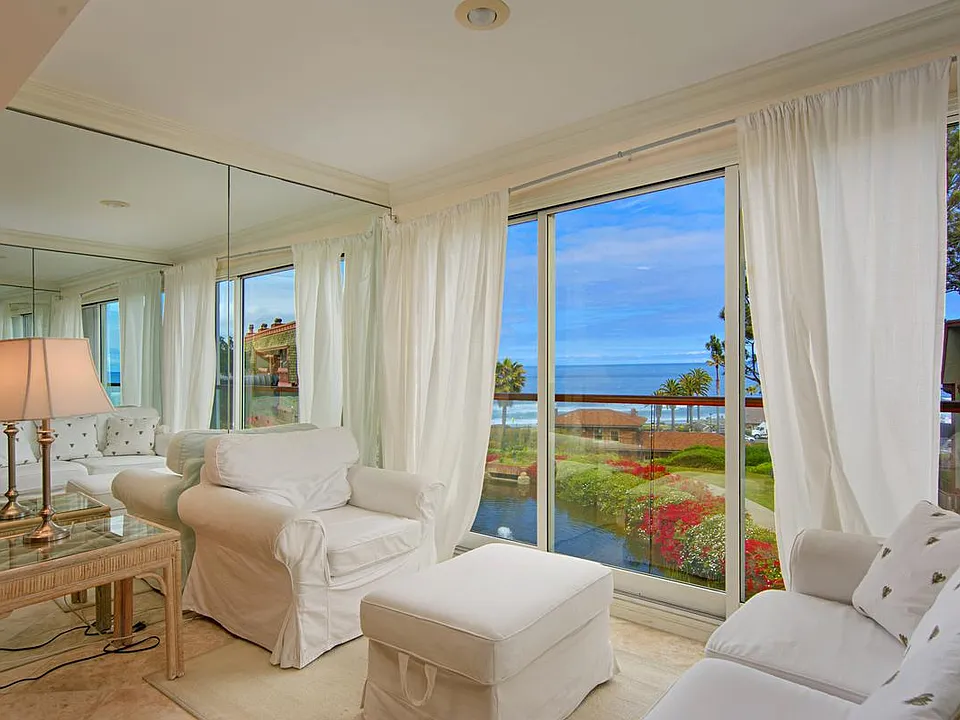 1558 Camino Del Mar #DEL-529