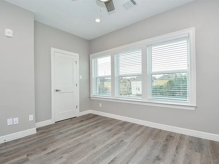 5262 Ella Blvd #108 — Photo 25