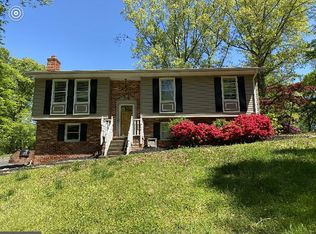 6485 Tip Hill Dr, La Plata, MD 20646