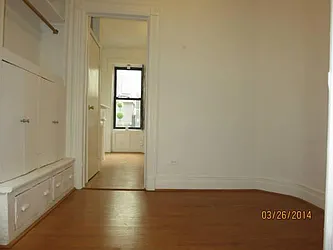 Rented by Manhattan Best Realty, Inc.