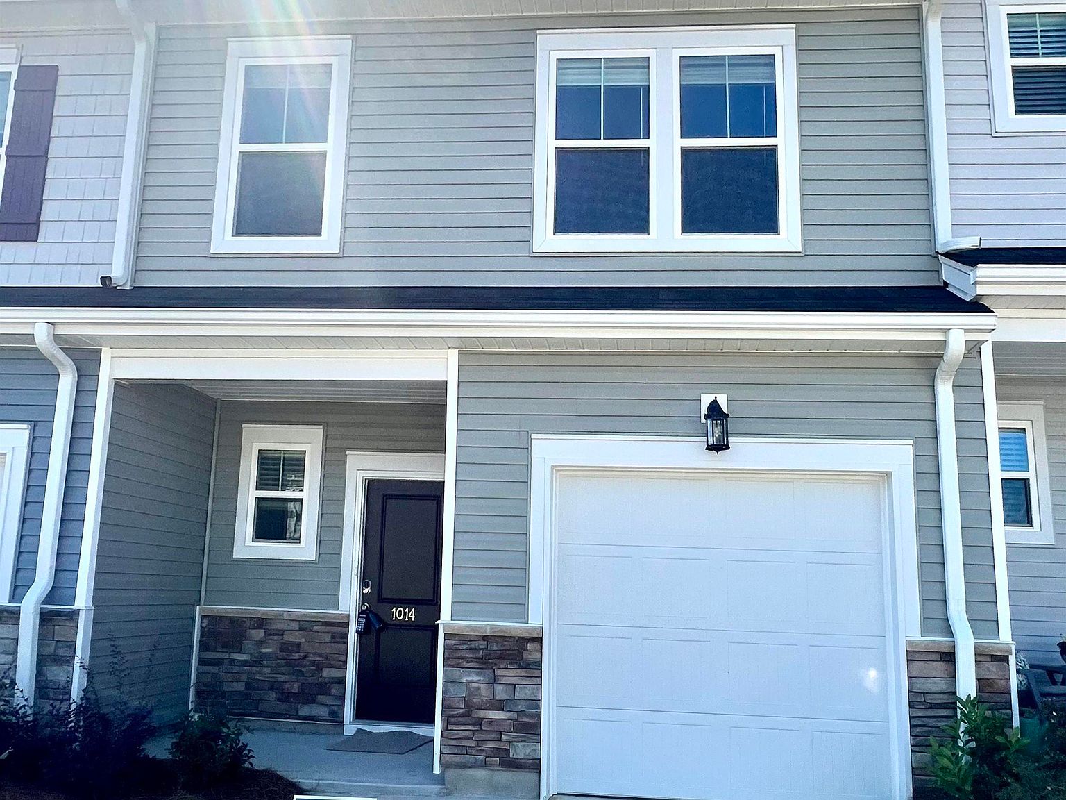 1014 Cornelia St, Elgin, SC 29045 MLS 571949 Zillow