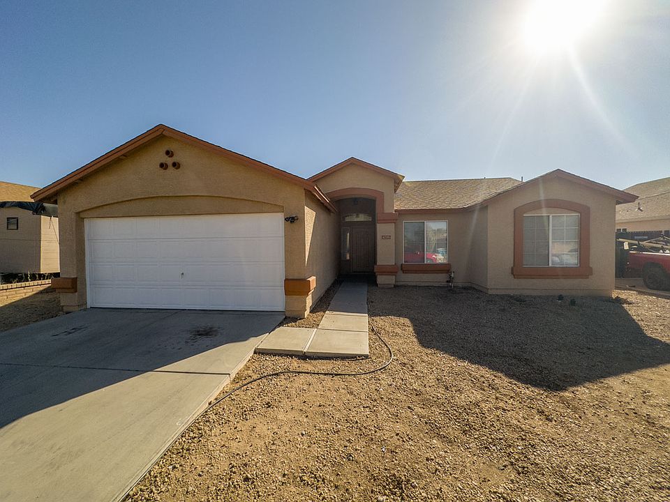 1st image of 4735 N 89th Dr