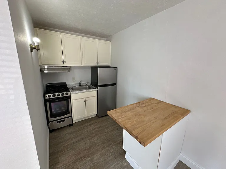 N High St 2228 TPP — Photo 41