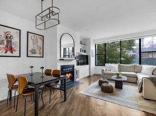 161 Remsen St APT 2C, Brooklyn, NY 11201