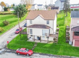 216 Madison Ave #218, Herminie, PA 15637