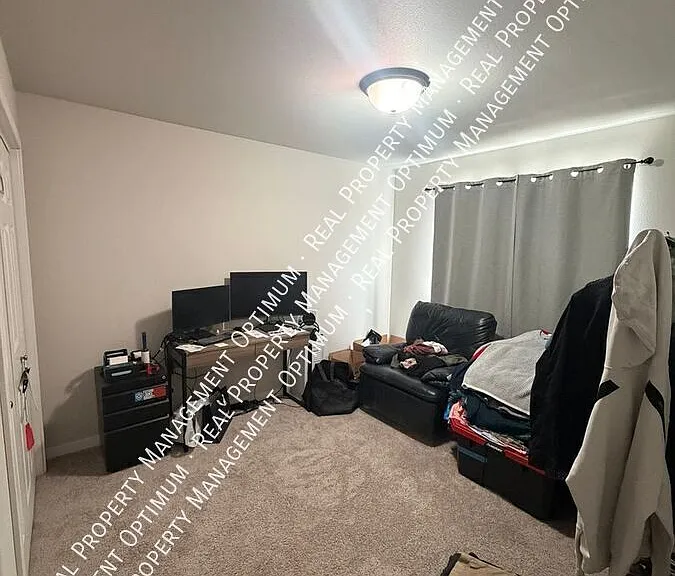 6365 Saint Ann Ave — Photo 12