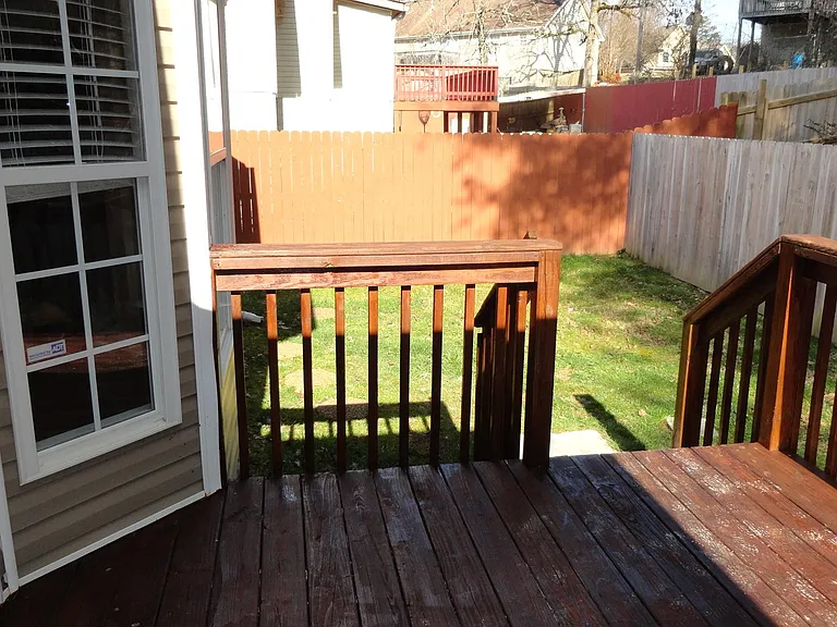 856 Lower Mill Rd — Photo 25
