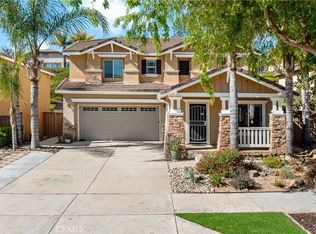 32053 Meadow Wood Ln, Lake Elsinore, CA 92532