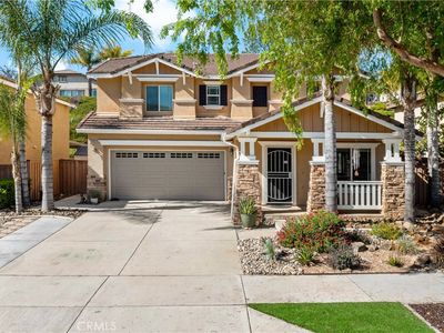 32053 Meadow Wood Ln, Lake Elsinore, CA, 92532