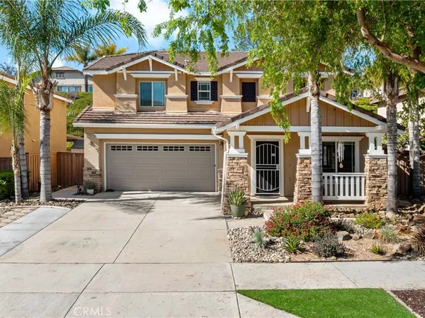 32053 Meadow Wood Ln, Lake Elsinore, CA 92532