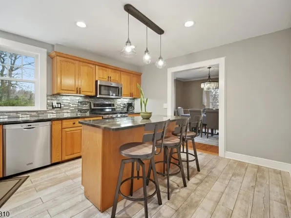 526 Highland Ave, Montclair Twp., NJ 07043