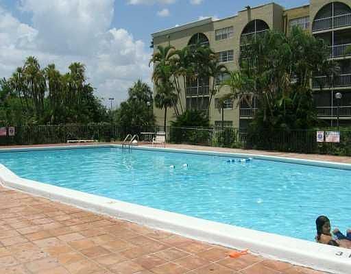 5th image of 6990 NW 186th St APT 302