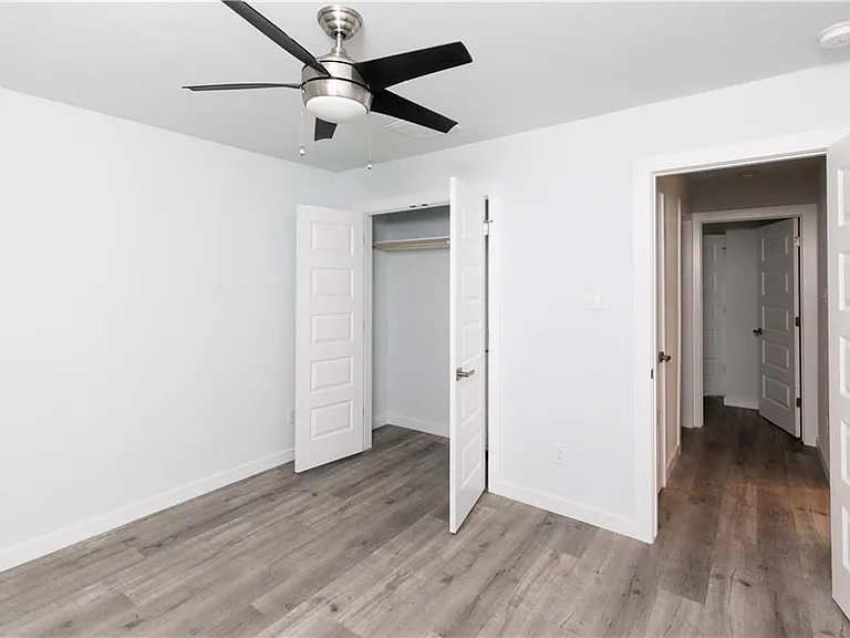 5204 Ledesma Rd — Photo 26