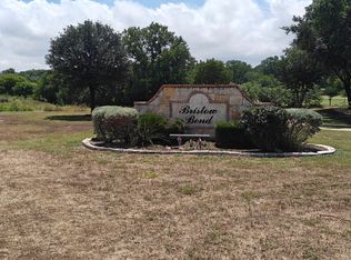 13425 Bristow Dawn, San Antonio, TX 78217
