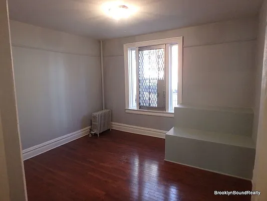 Rented by Brooklyn Bound Realty | media 11