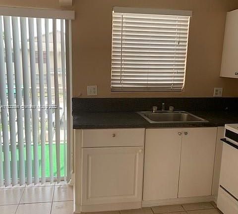 5th image of 7510 SW 152nd Ave APT A201