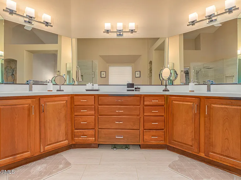 9386 E Southwind Ln — Photo 19