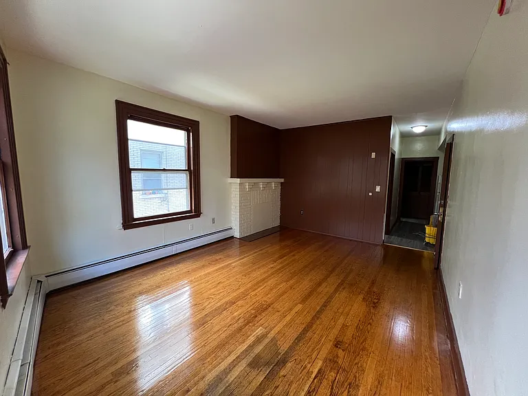 26 Sherman St — Photo 4