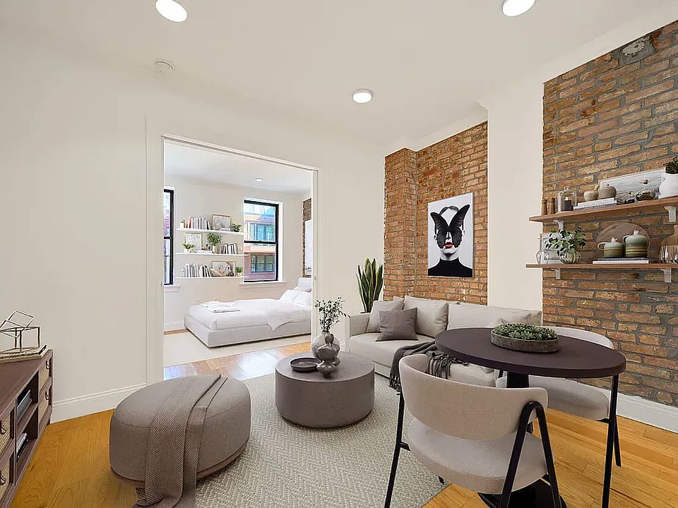 1st image of 233 E 82nd St APT 5c