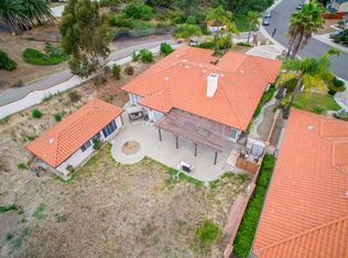 1795 E Pointe Ave, Carlsbad, CA 92008