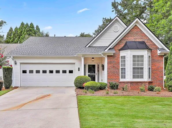 11 Williams Pride Way, Newnan, GA 30265
