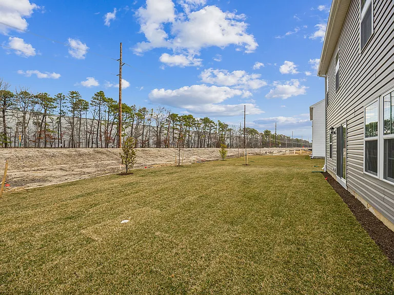 107 Malibu Dr — Photo 30