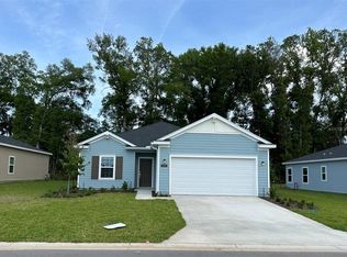 7667 SW 74th Loop, Ocala, FL 34481