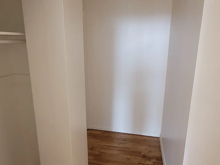 1264 Sheridan Ave #6F — Photo 13