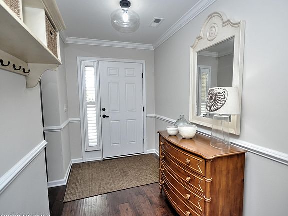 3rd image of 783 Heather Glen Lane NW