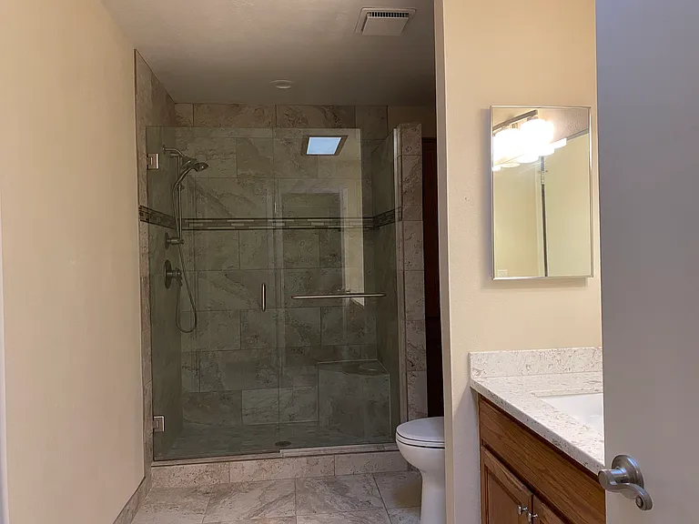 2909 W Sierra St — Photo 15
