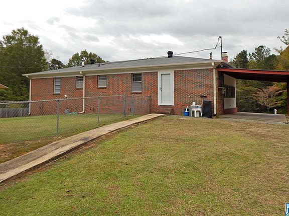 4th image of 4857 Phillips Dr