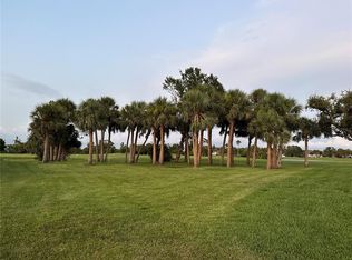 17 Long Meadow Rd #569, Rotonda West, FL 33947